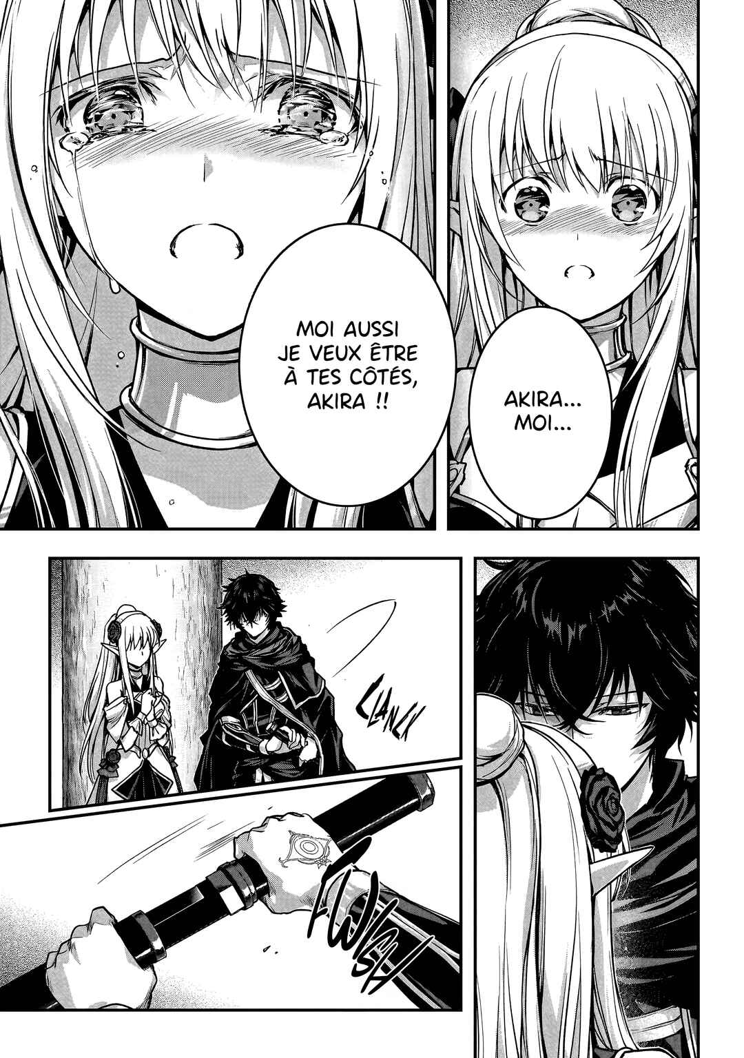Chapitre 38 : Bagues, planche 24
