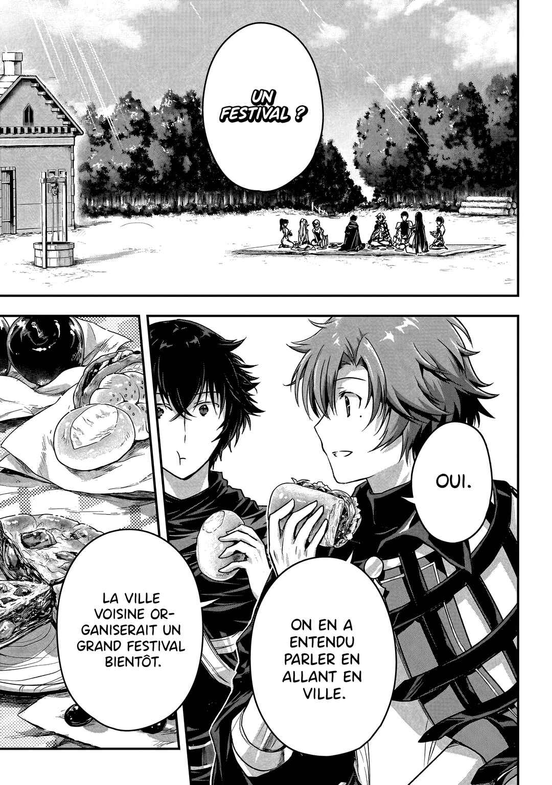 Chapitre 38 : Bagues, planche 30