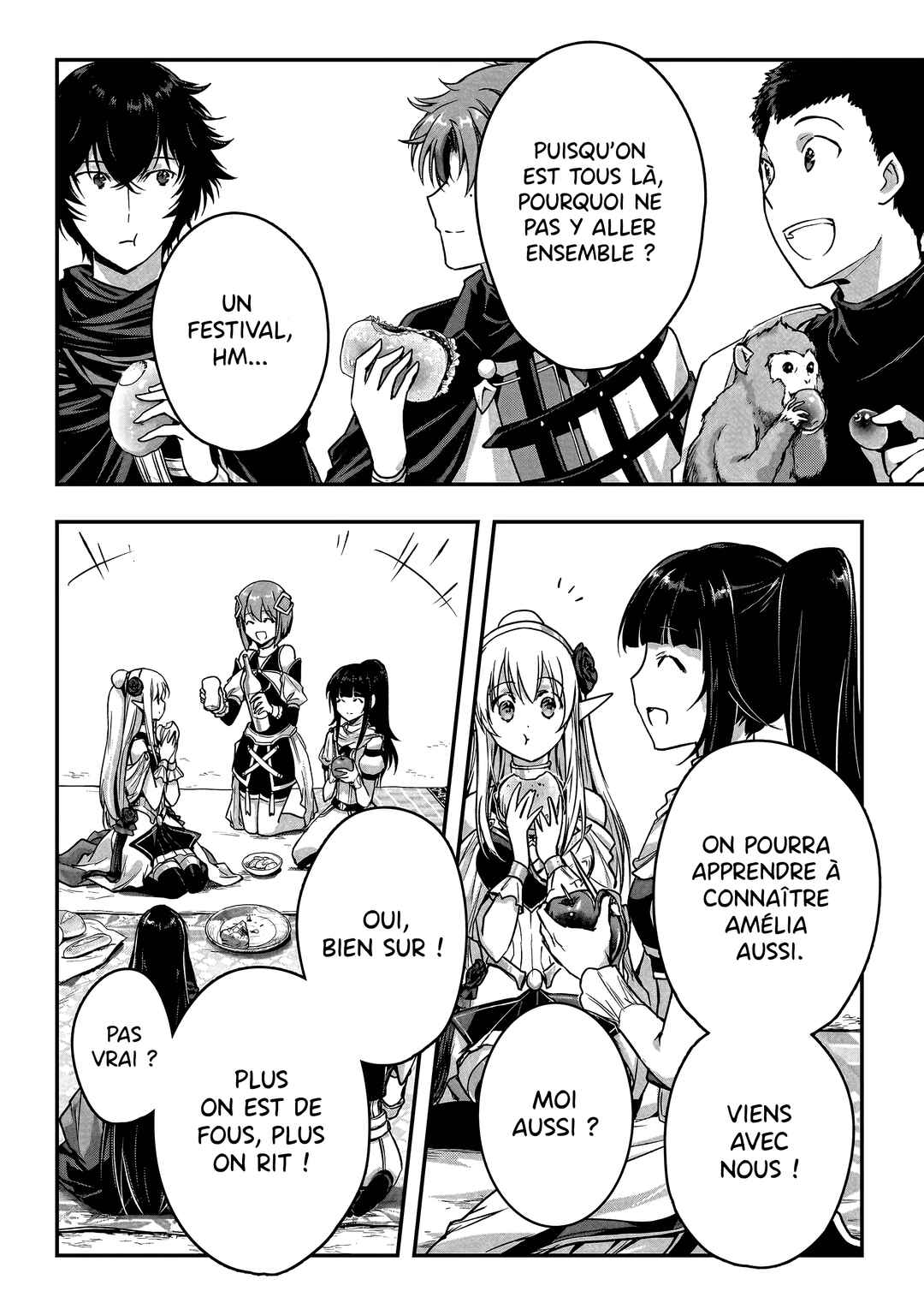 Chapitre 38 : Bagues, planche 31