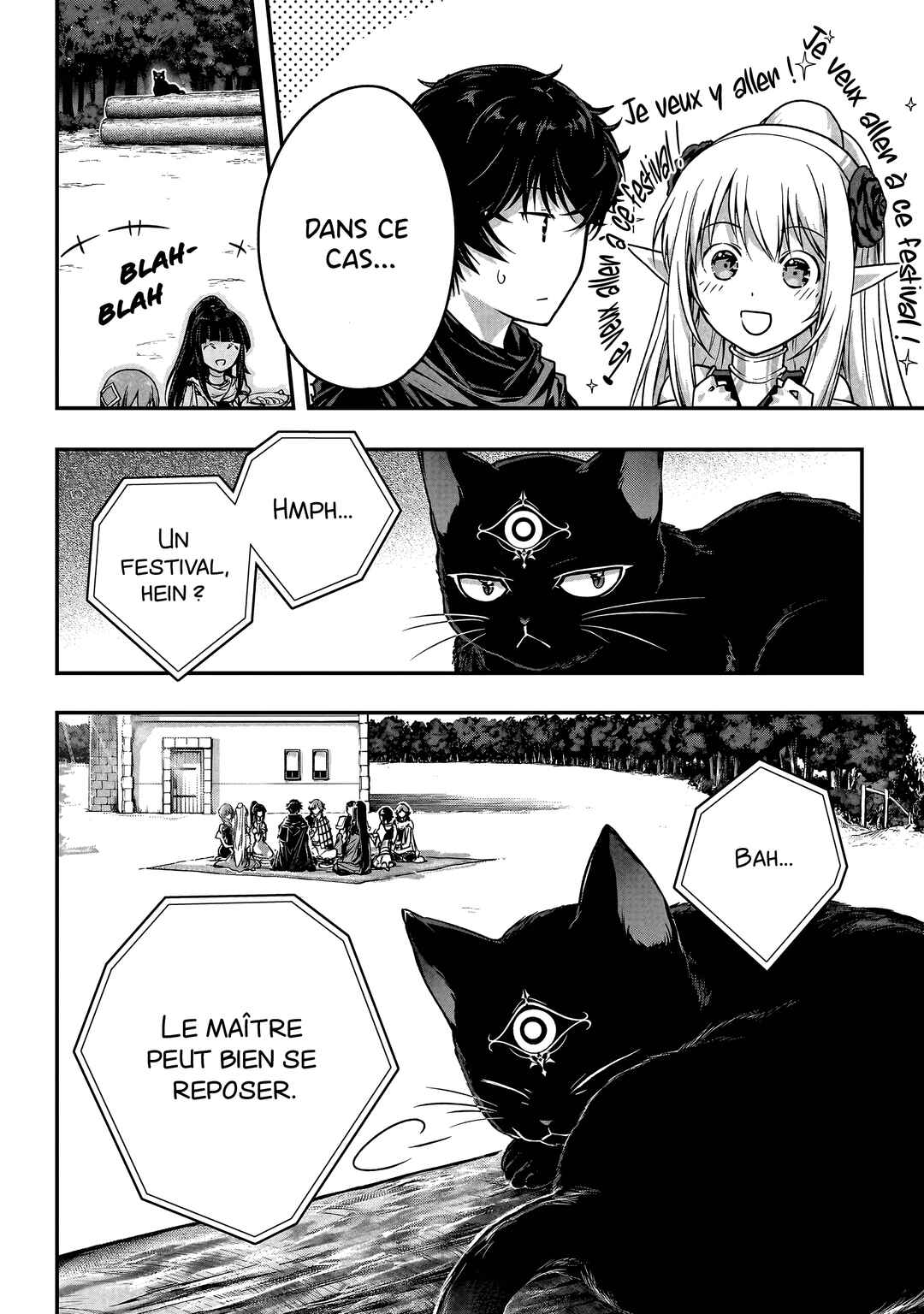 Chapitre 38 : Bagues, planche 33