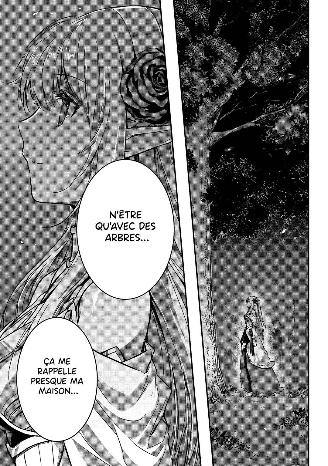 Chapitre 38 : Bagues, planche 8