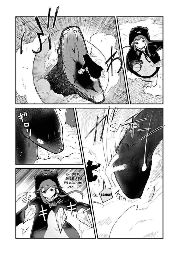 Chapitre 25, planche 14
