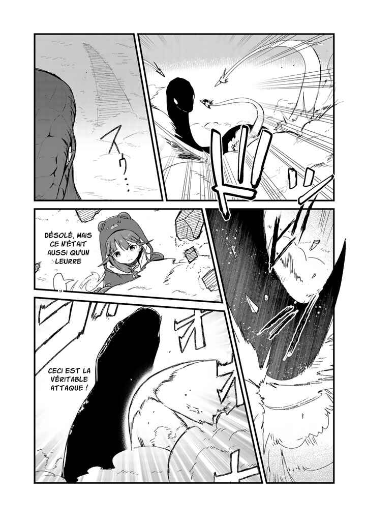 Chapitre 25, planche 15