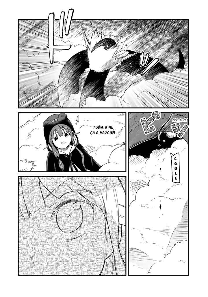 Chapitre 25, planche 16