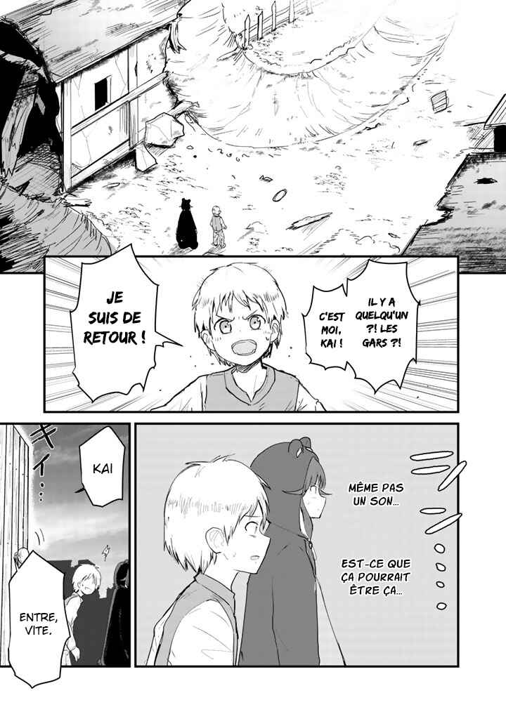Chapitre 25, planche 2