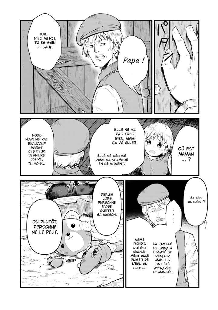 Chapitre 25, planche 3