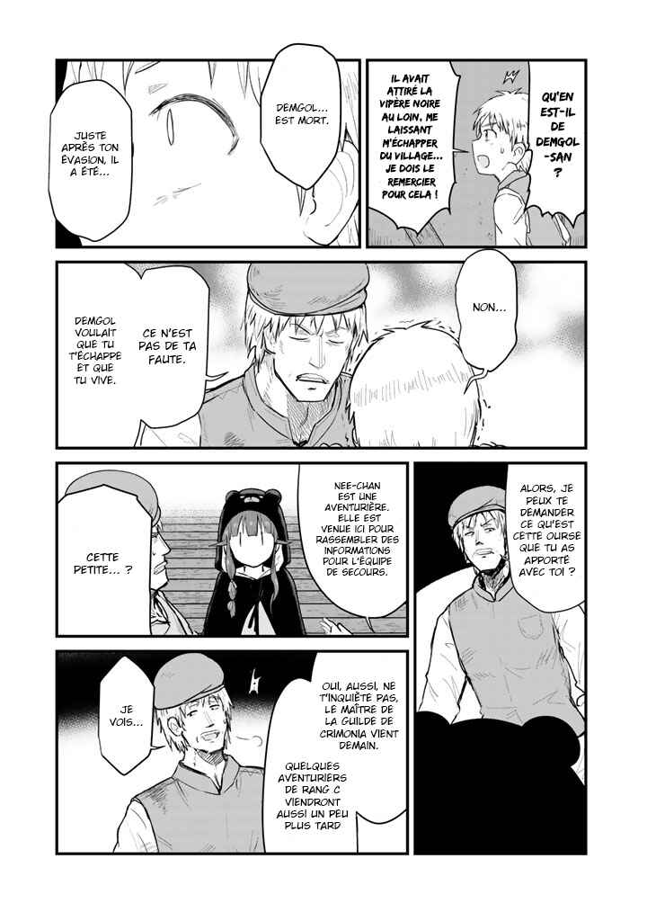 Chapitre 25, planche 4