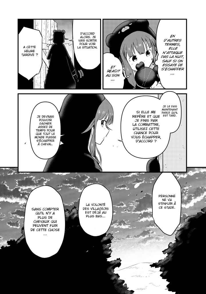 Chapitre 25, planche 6