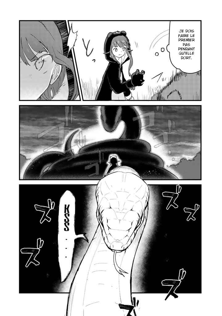 Chapitre 25, planche 8