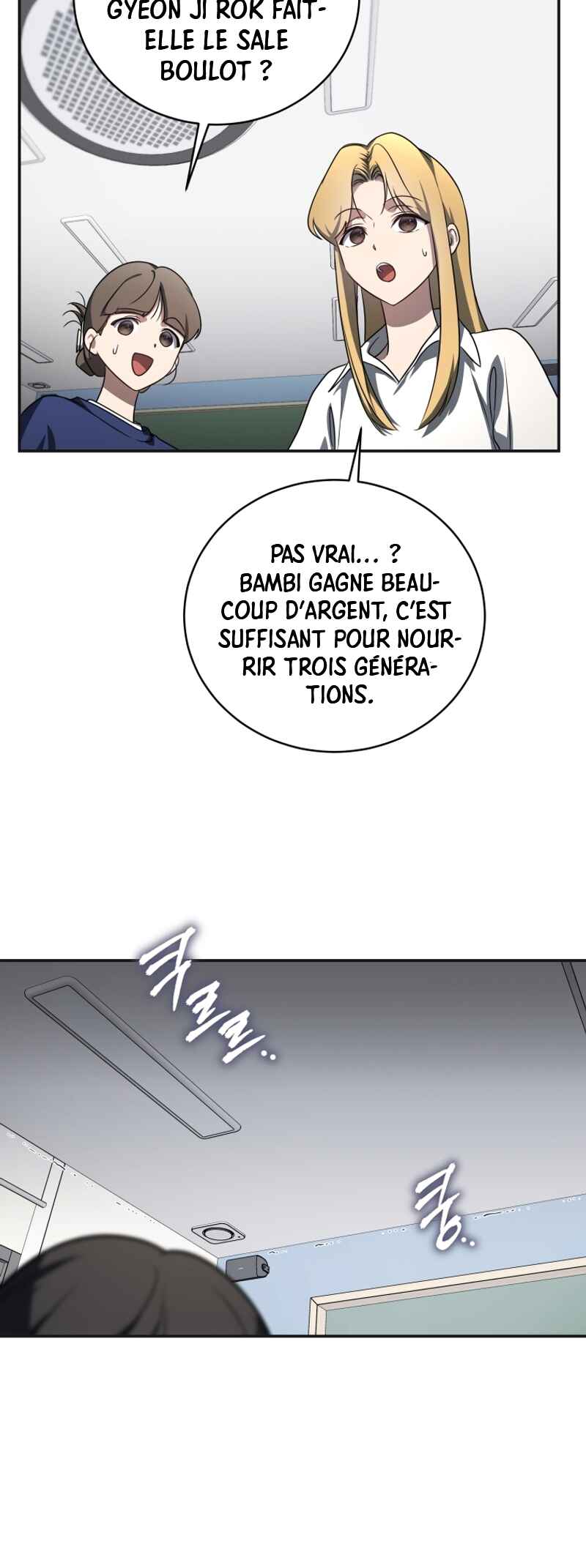 Chapitre 21, planche 24