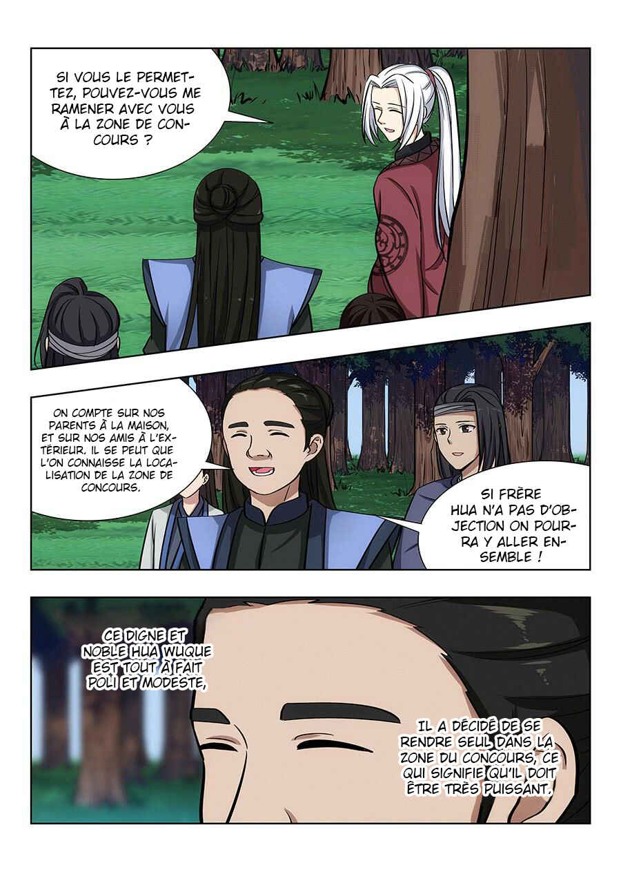Chapitre 45, planche 4