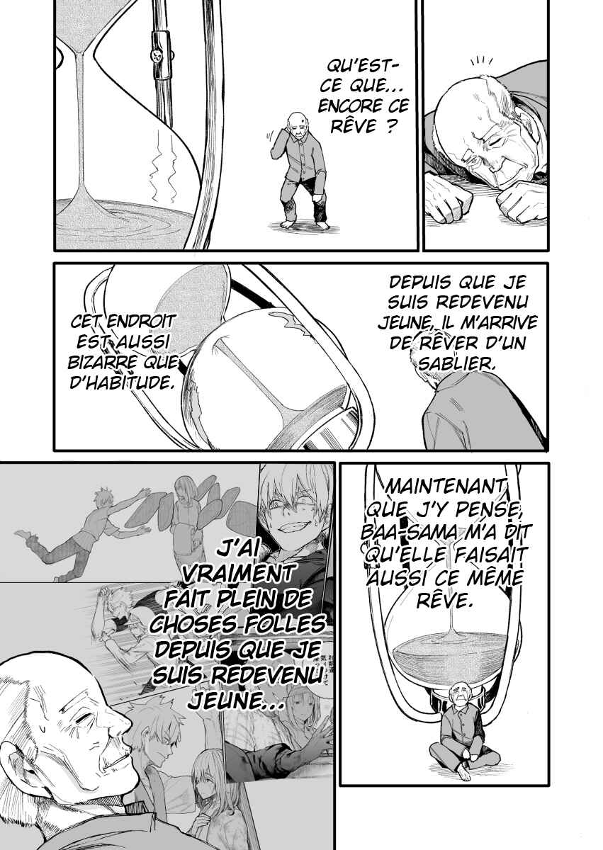 Chapitre 46, planche 2