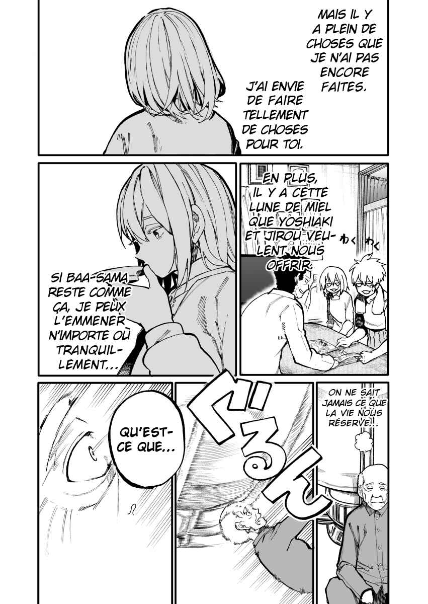 Chapitre 46, planche 3