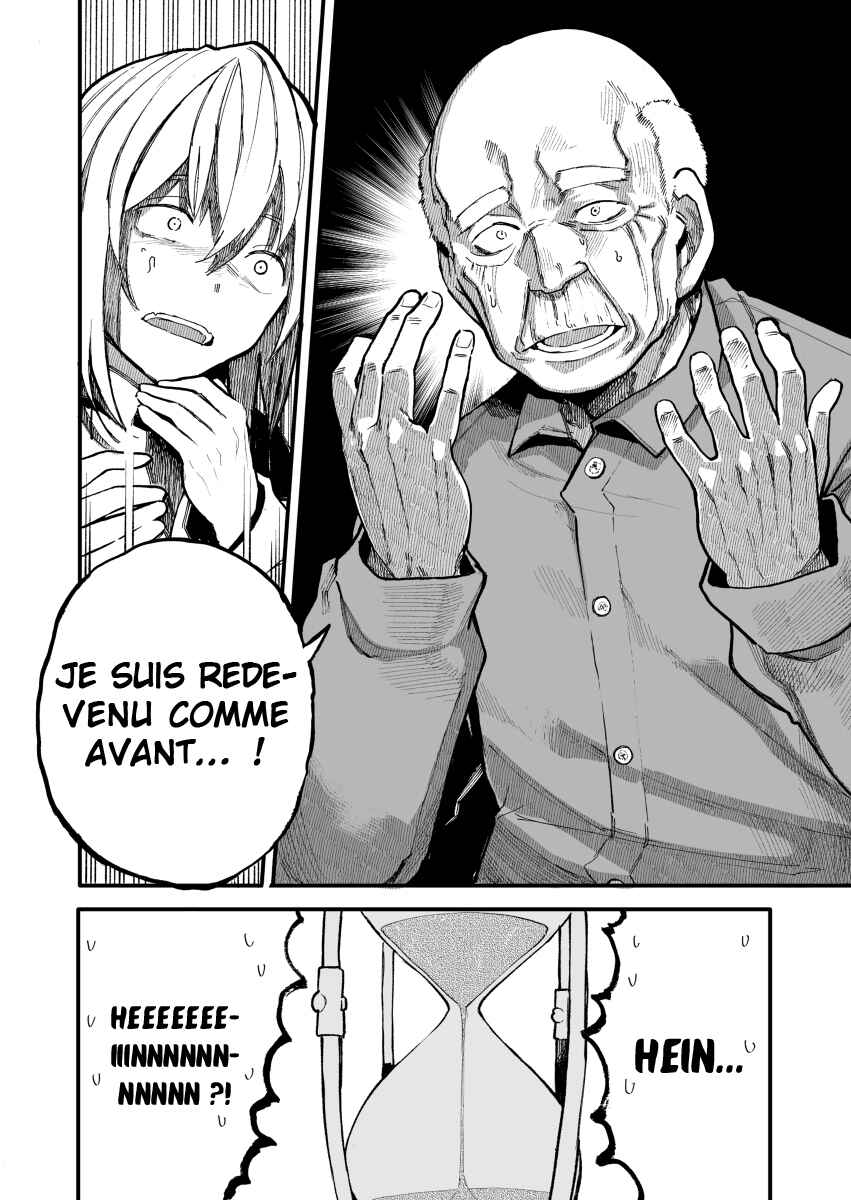 Chapitre 46, planche 5