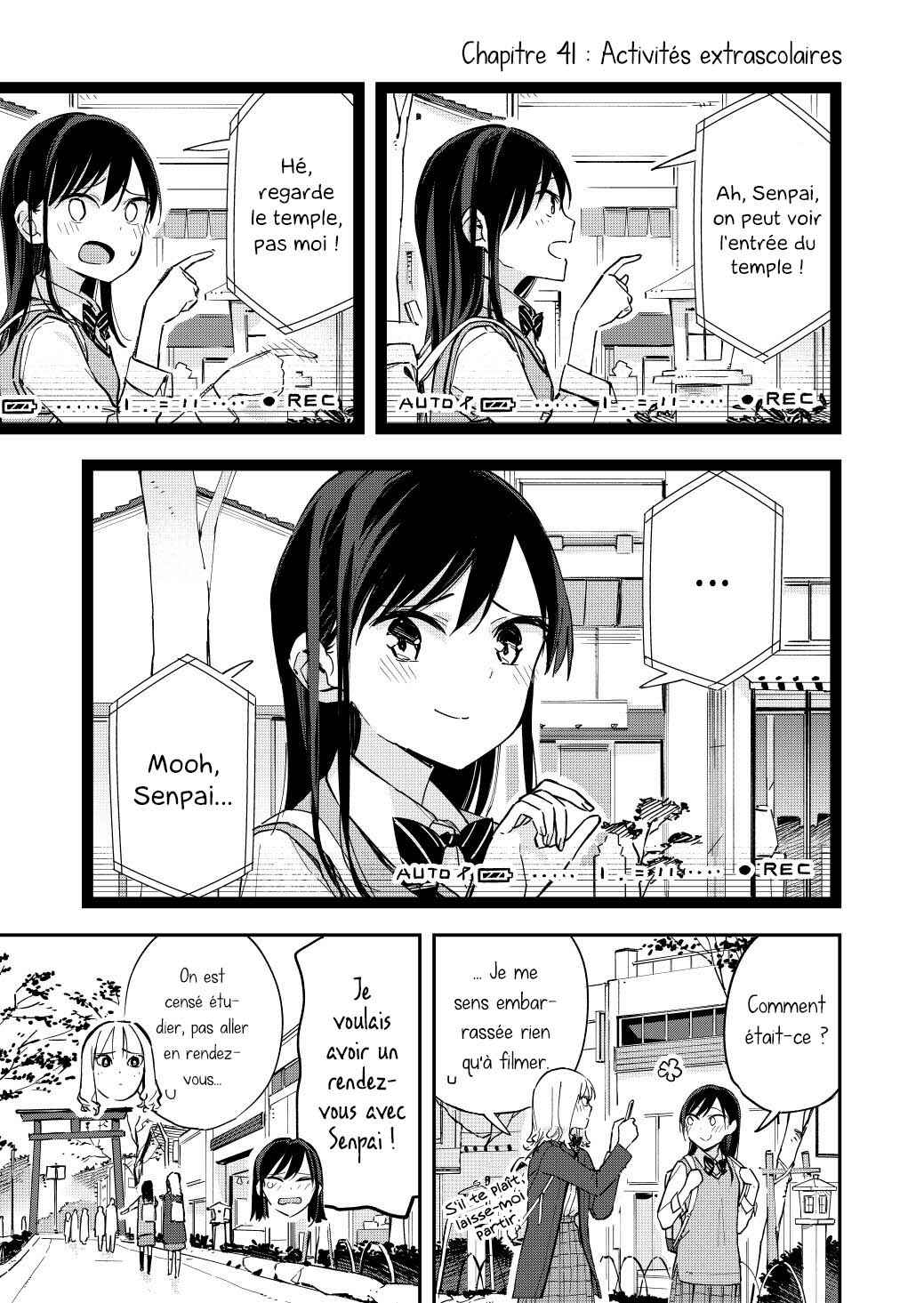 Chapitre 41, planche 2