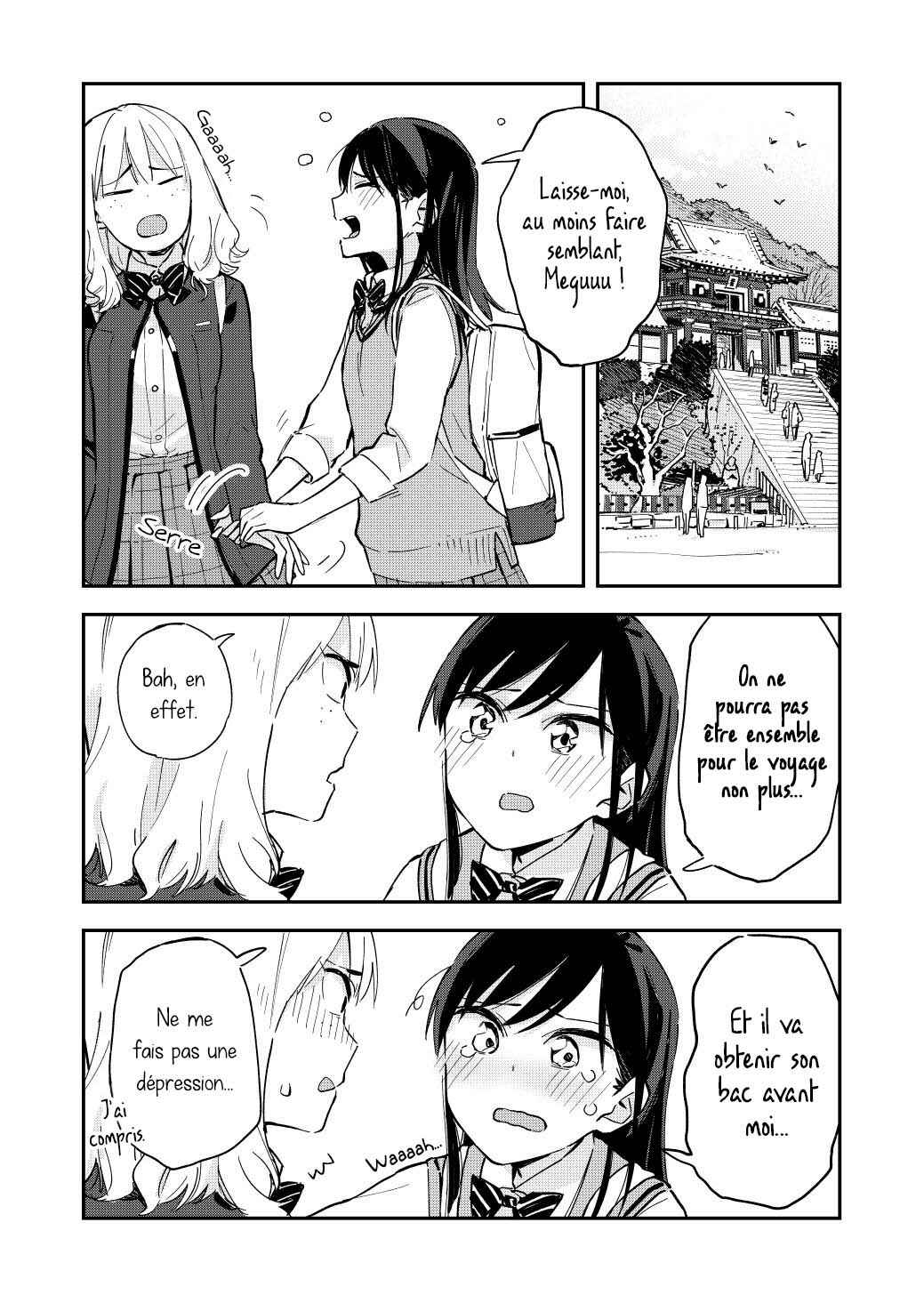 Chapitre 41, planche 3