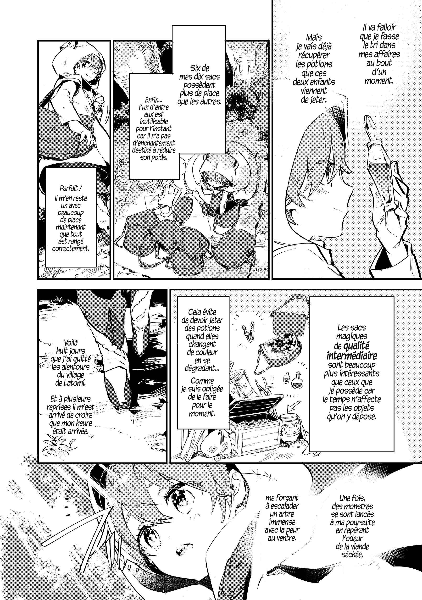 Chapitre 2.1, planche 5