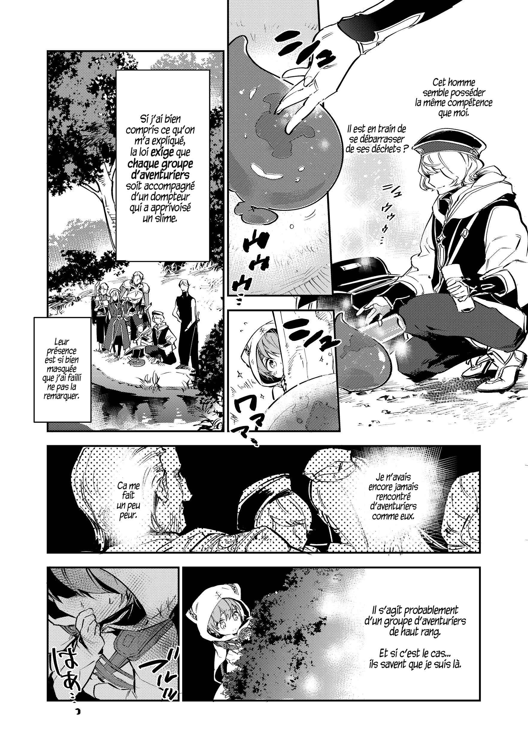 Chapitre 2.1, planche 7