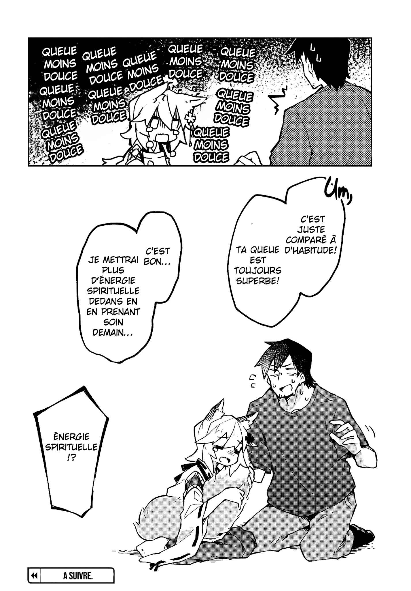 Chapitre 16, planche 14