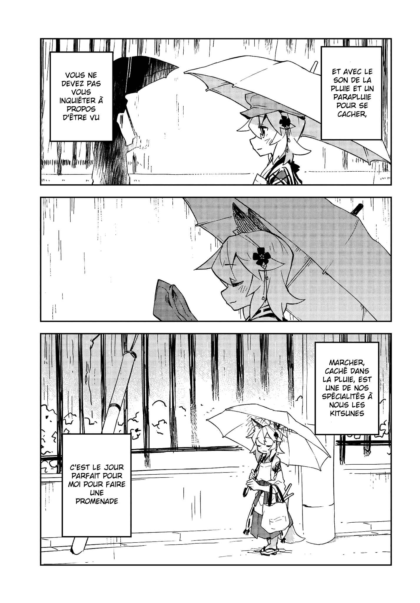 Chapitre 16, planche 5