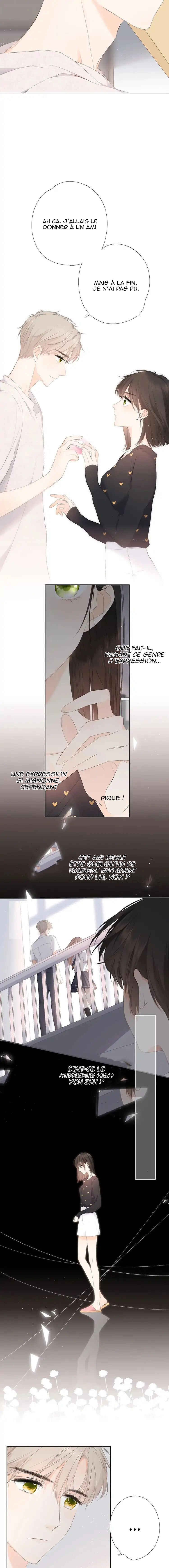 Chapitre 4 : à côté, planche 12