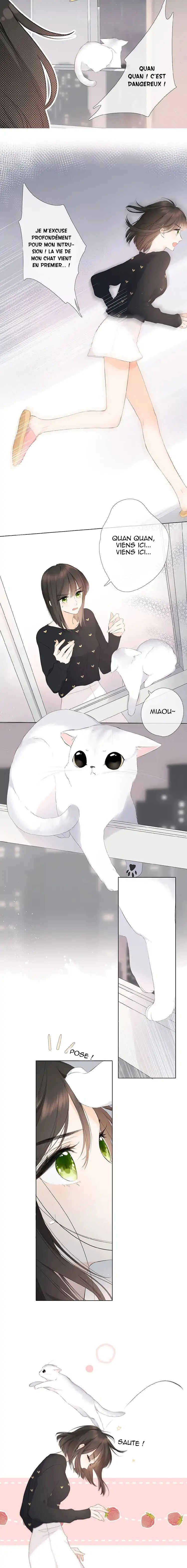 Chapitre 4 : à côté, planche 5