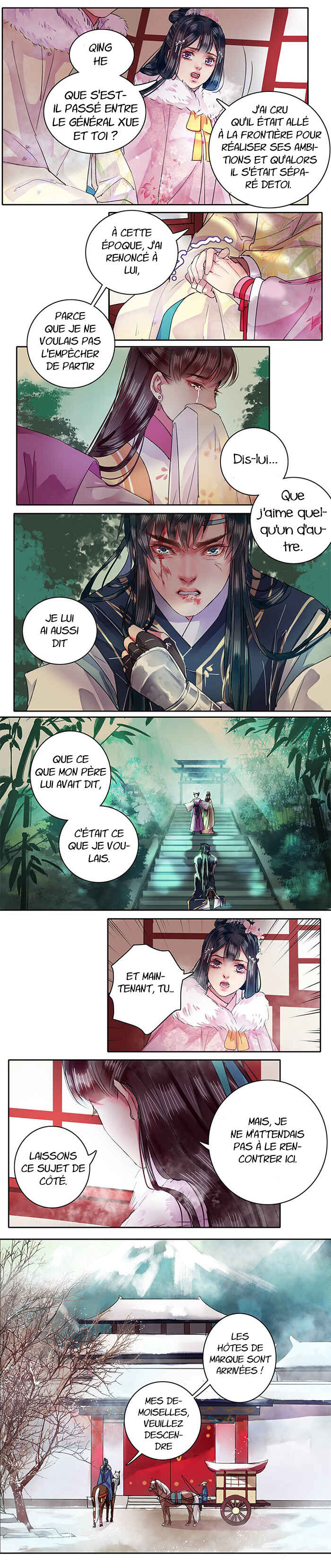 Chapitre 83, planche 2