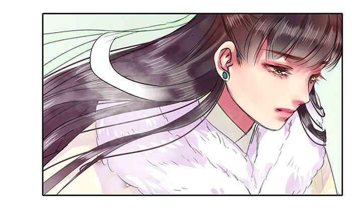 Chapitre 83, planche 4
