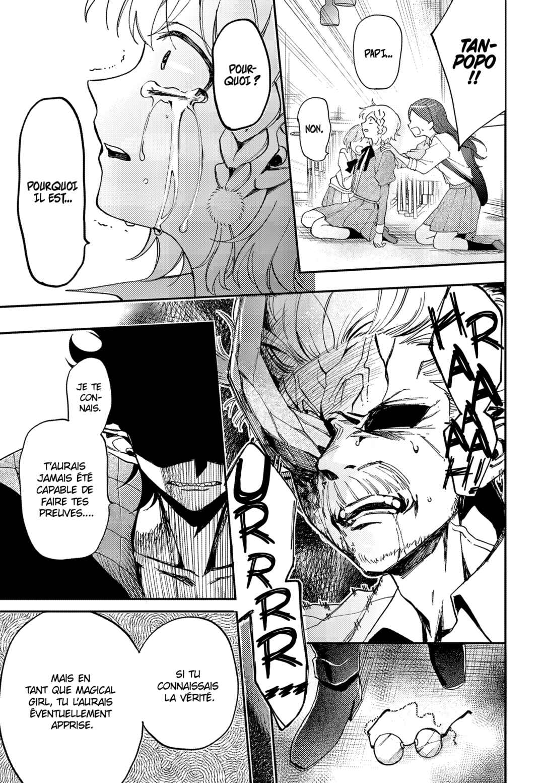 Chapitre 2, planche 32