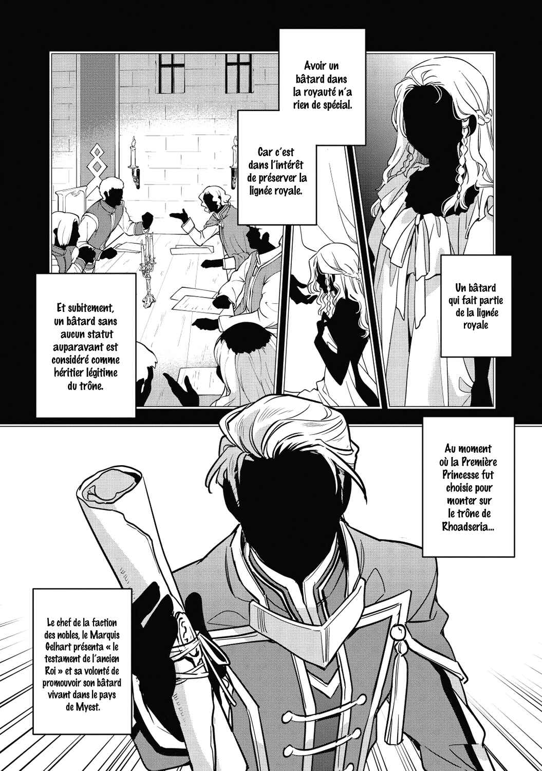Chapitre 12, planche 21