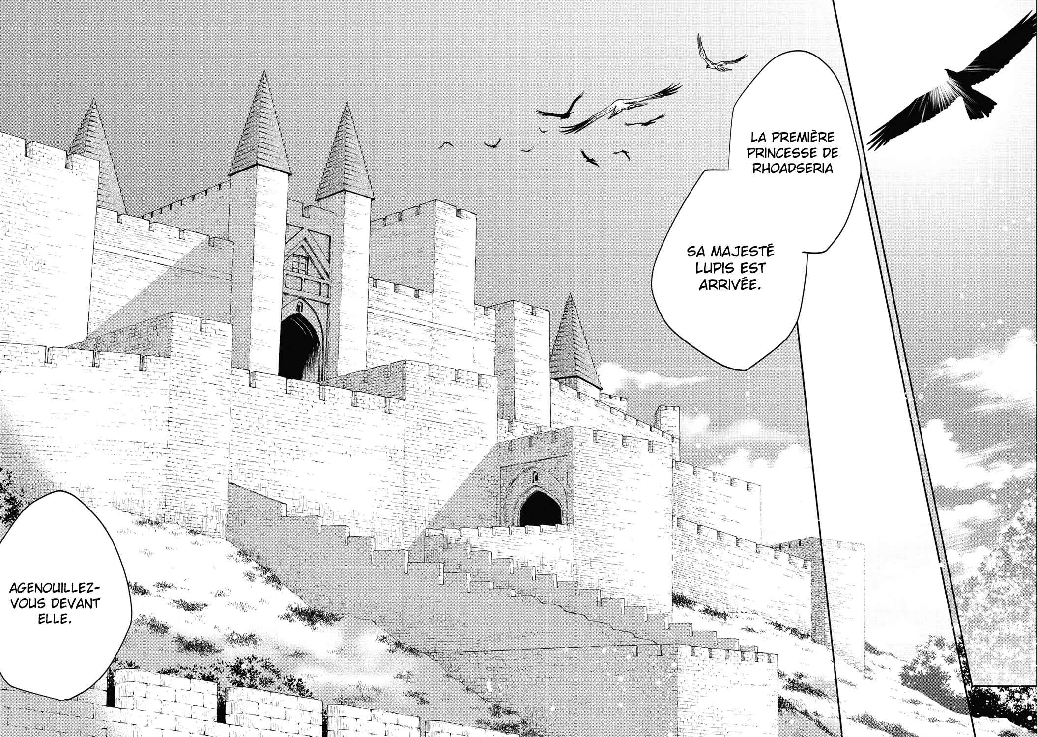Chapitre 12, planche 29