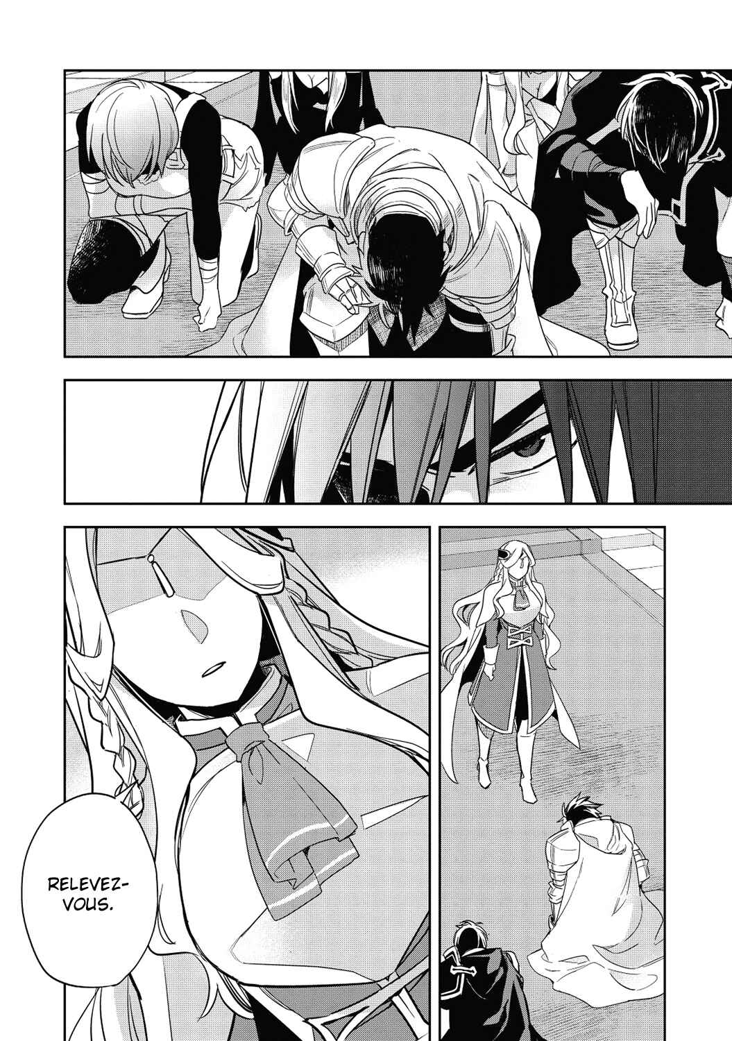 Chapitre 12, planche 31
