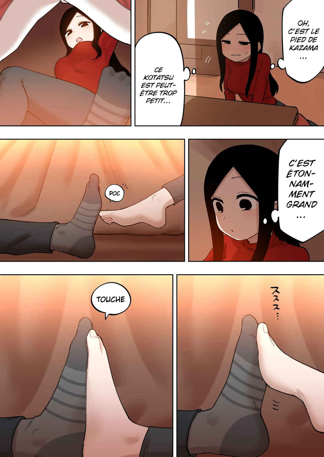 Chapitre 135, planche 4