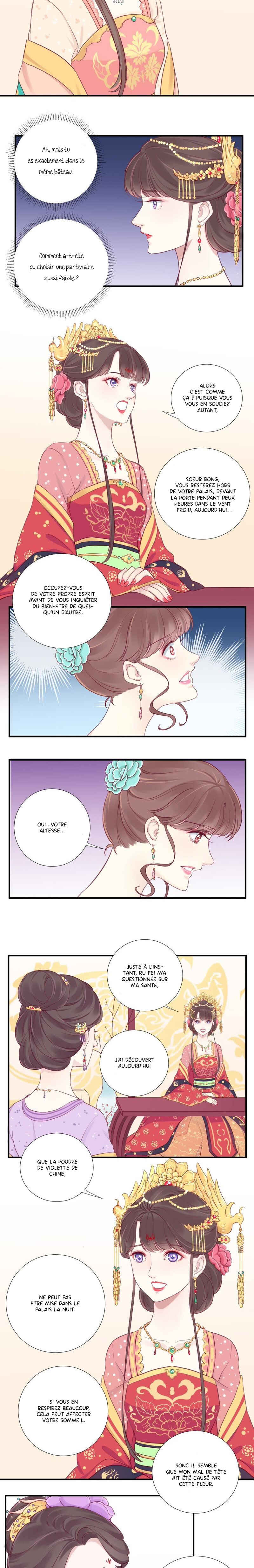 Chapitre 9, planche 6
