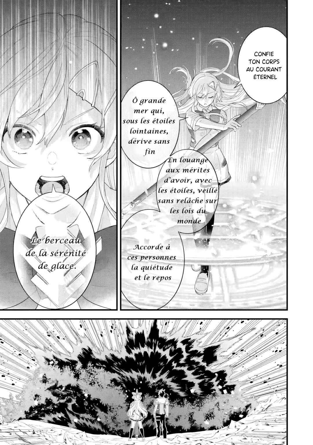 Chapitre 30, planche 11