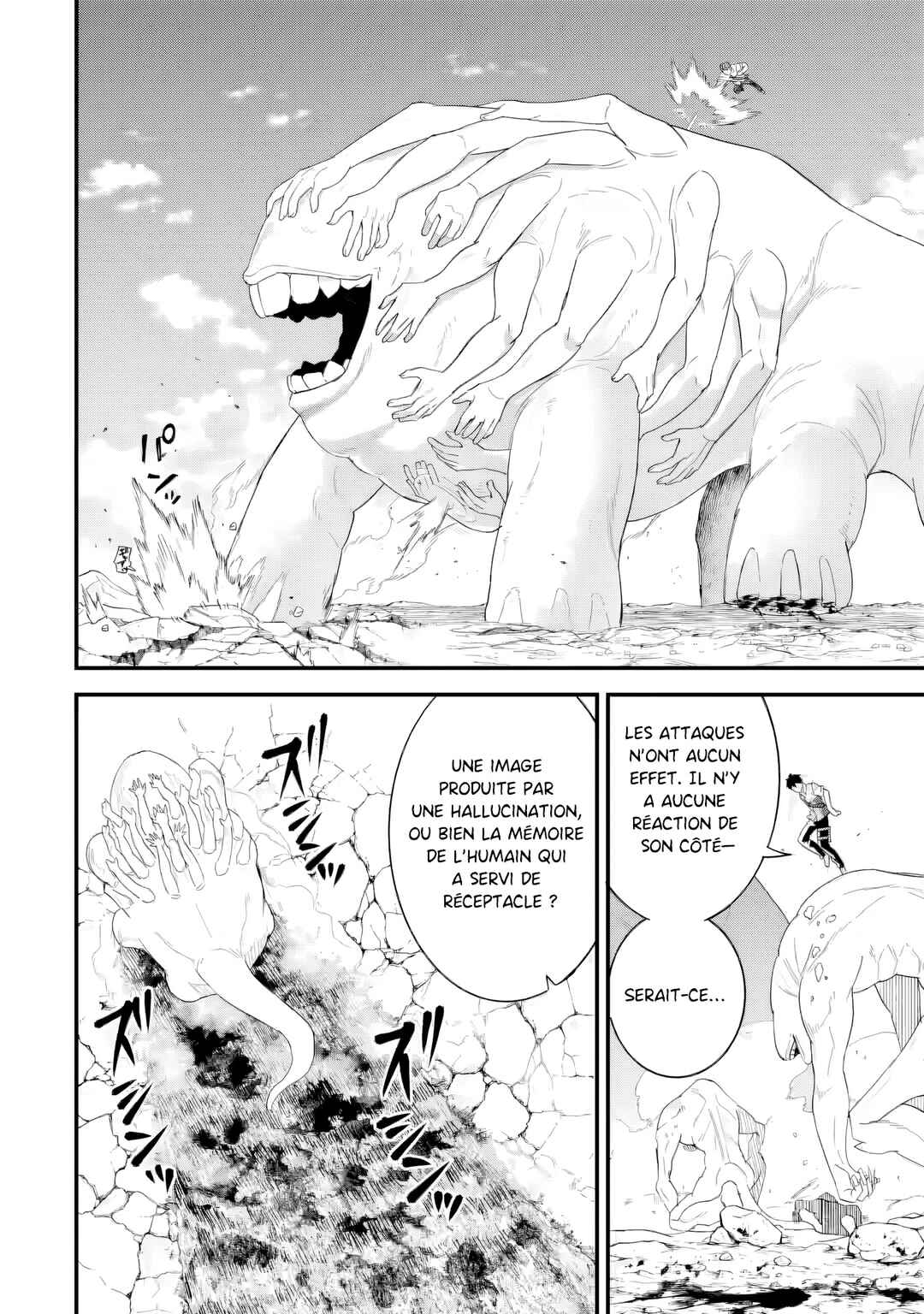 Chapitre 30, planche 18