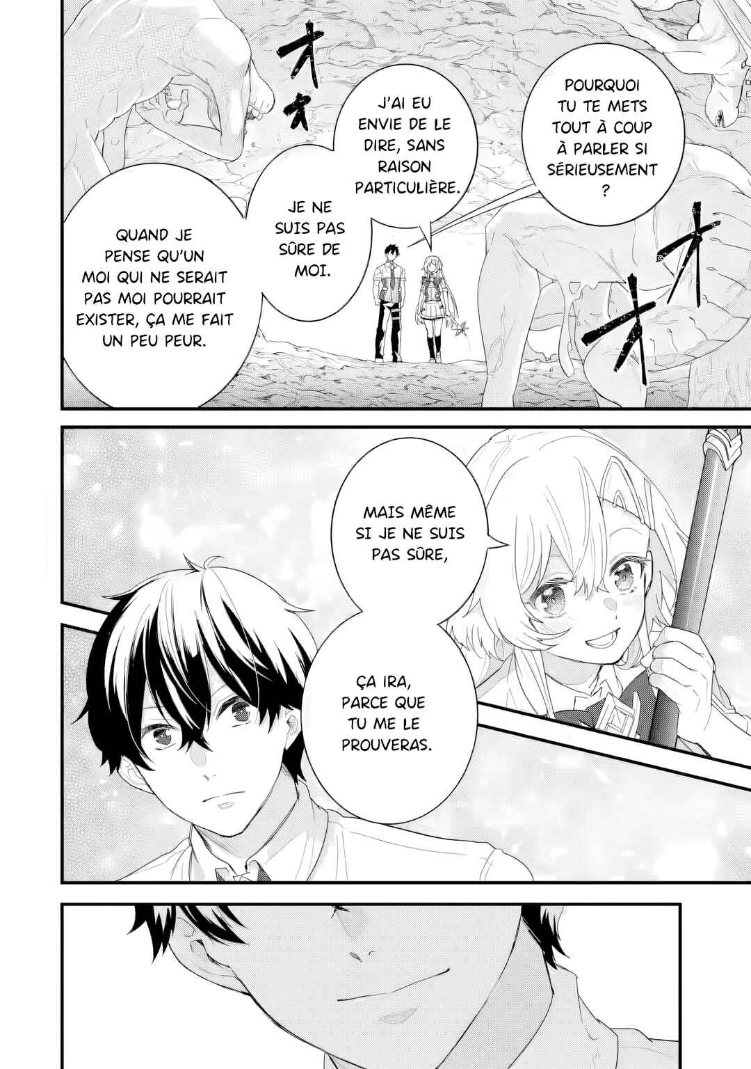 Chapitre 30, planche 30