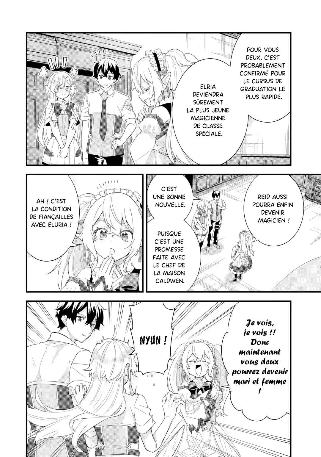 Chapitre 30, planche 36