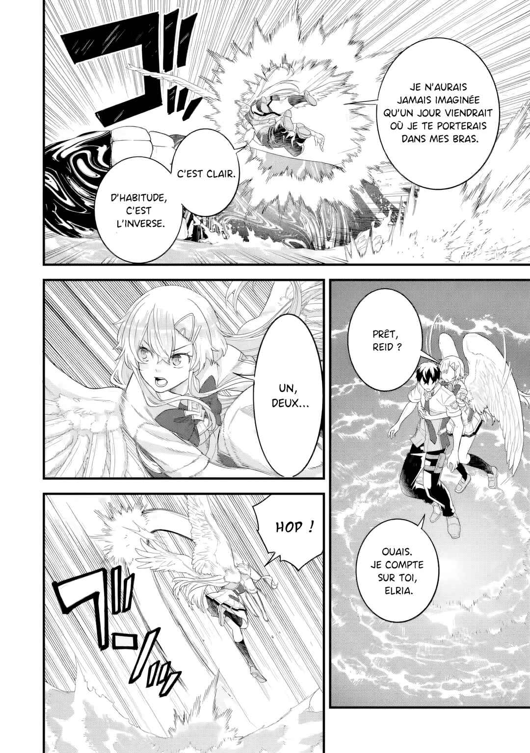 Chapitre 30, planche 4