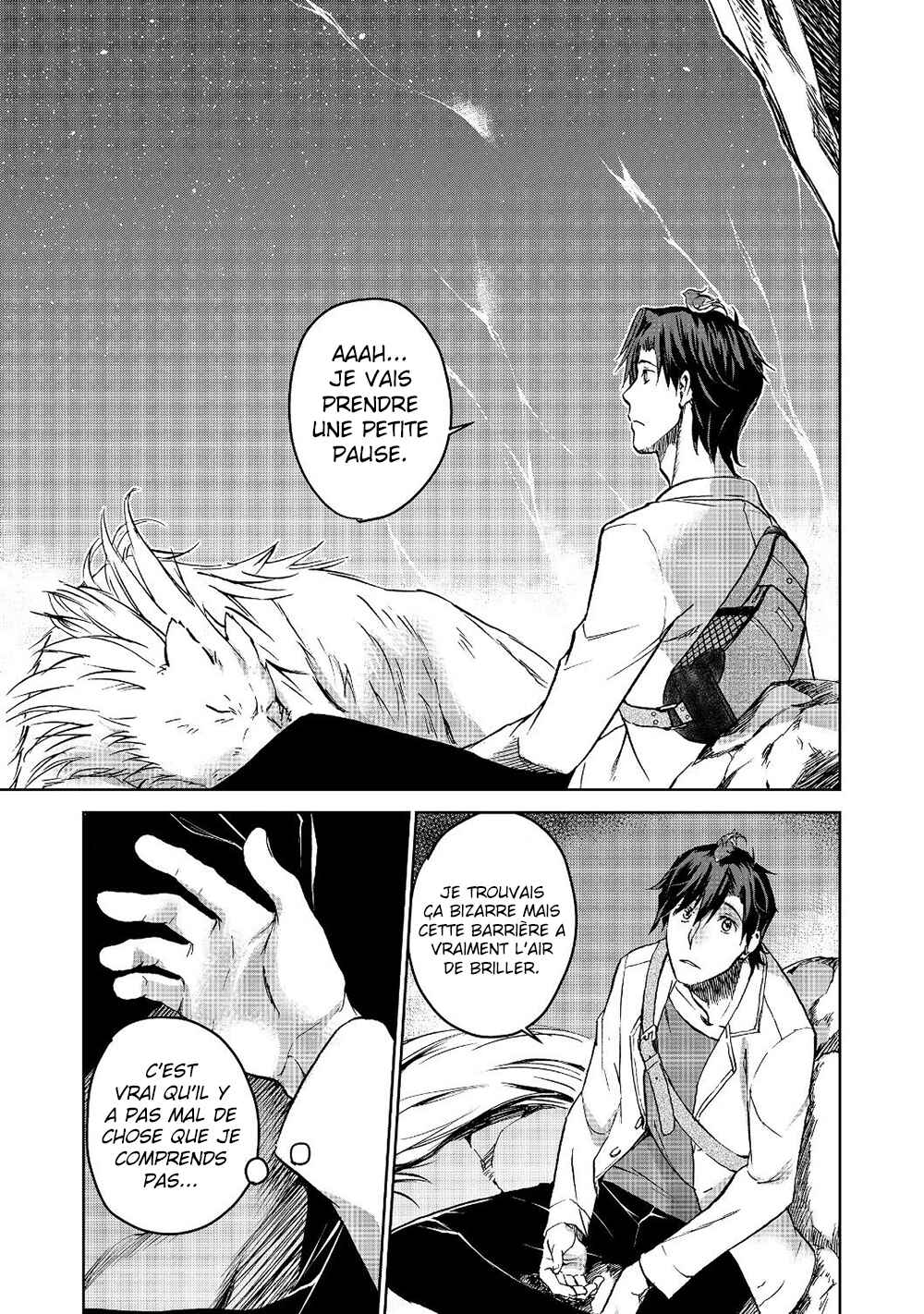 Chapitre 3, planche 2