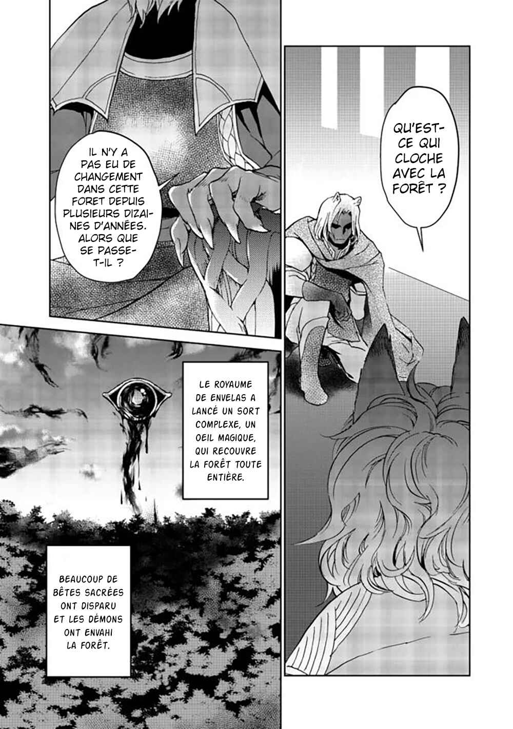 Chapitre 3, planche 26