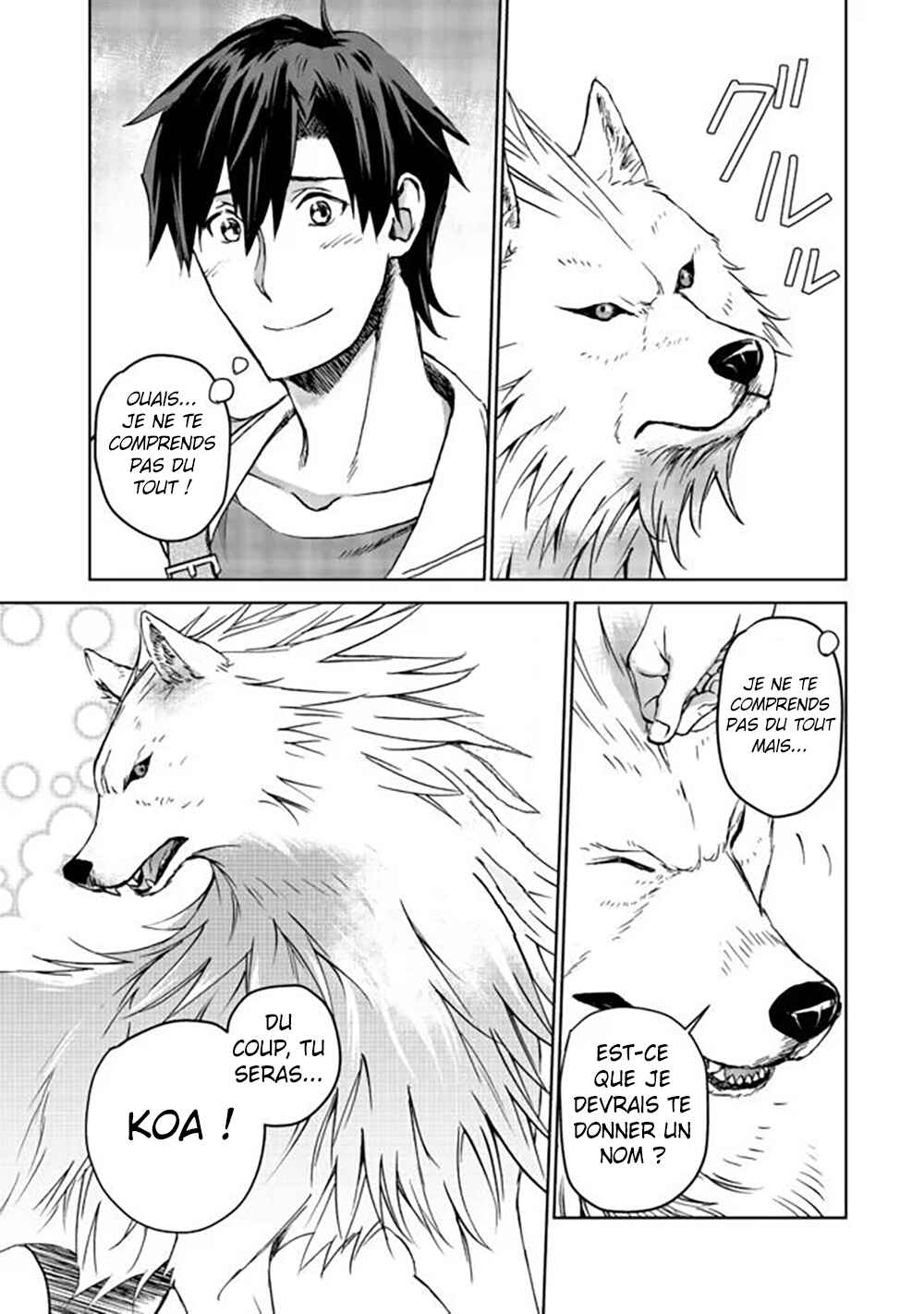 Chapitre 3, planche 30