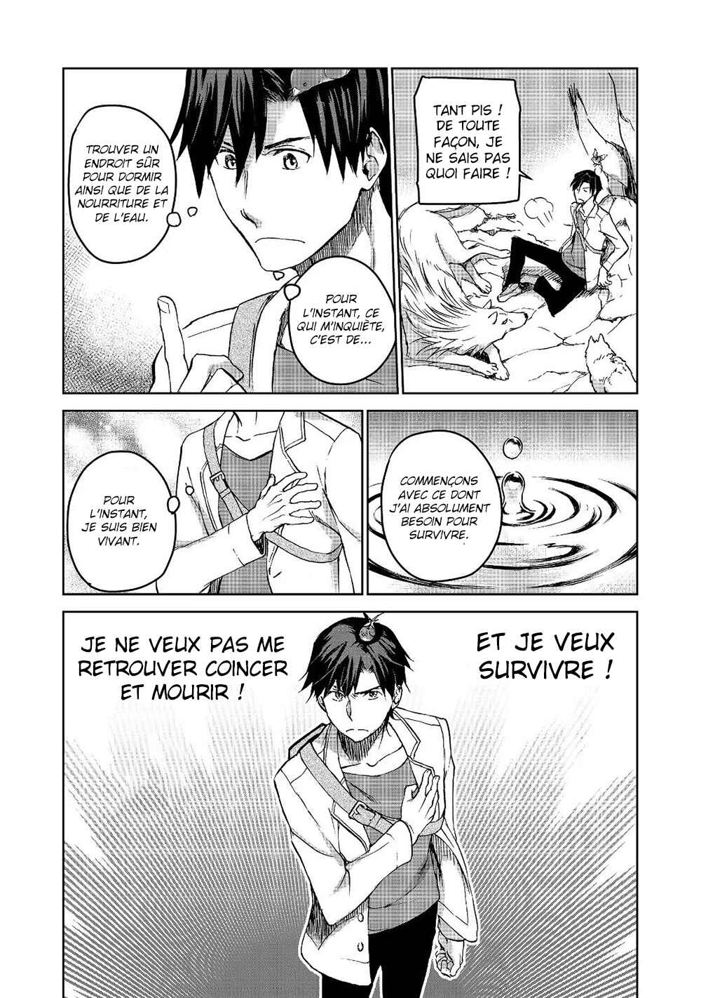 Chapitre 3, planche 6