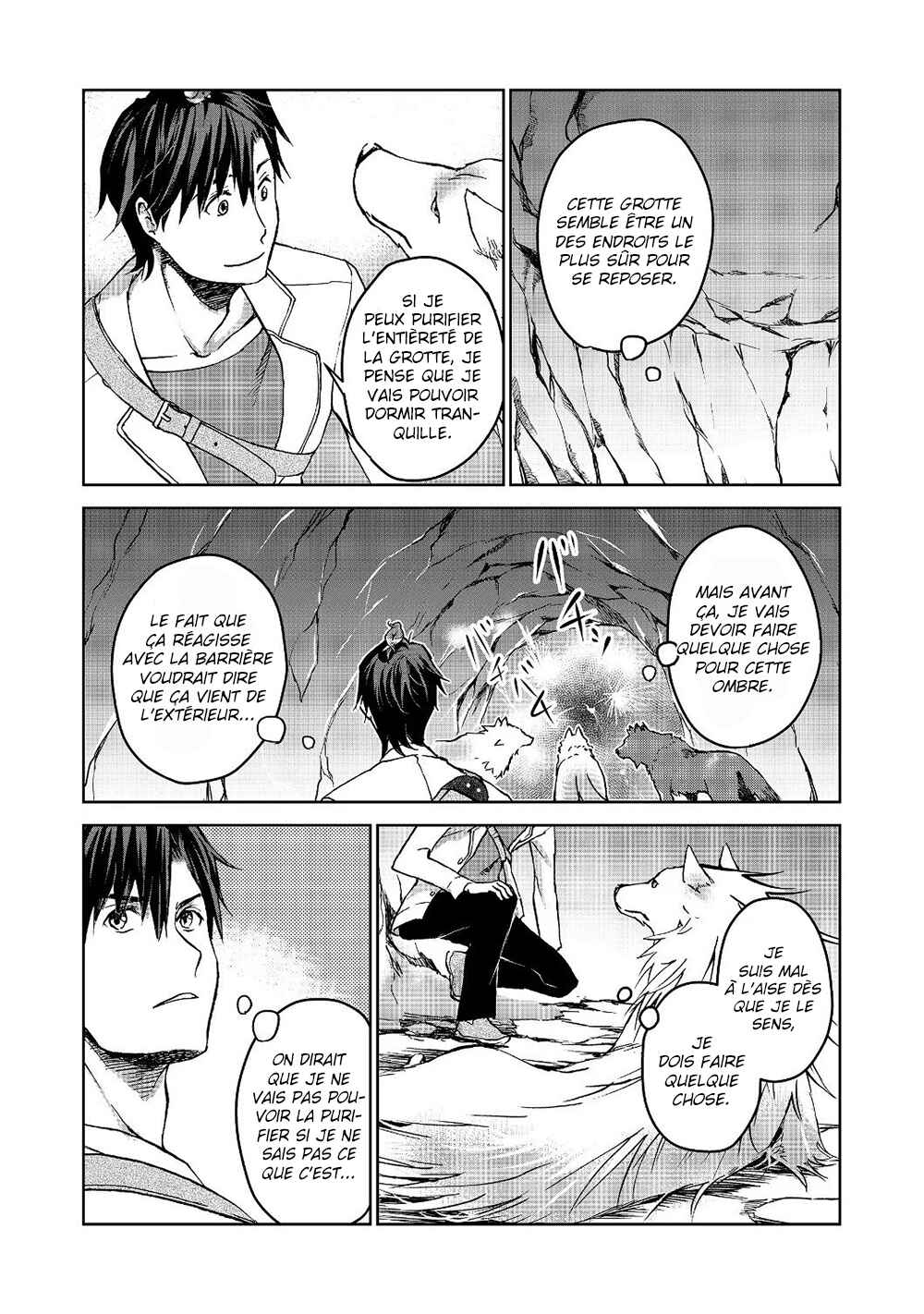 Chapitre 3, planche 7