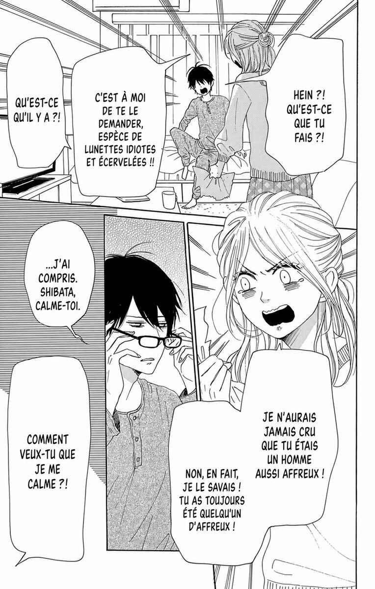 Chapitre 24, planche 5