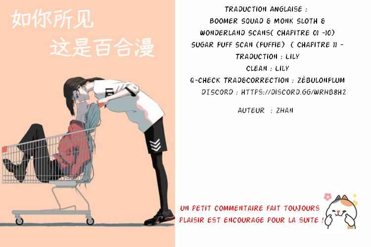 Chapitre 10, planche 1