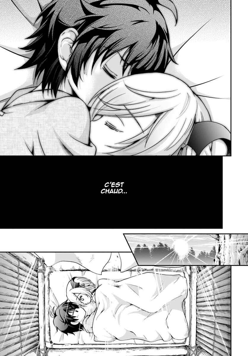 Chapitre 4, planche 19