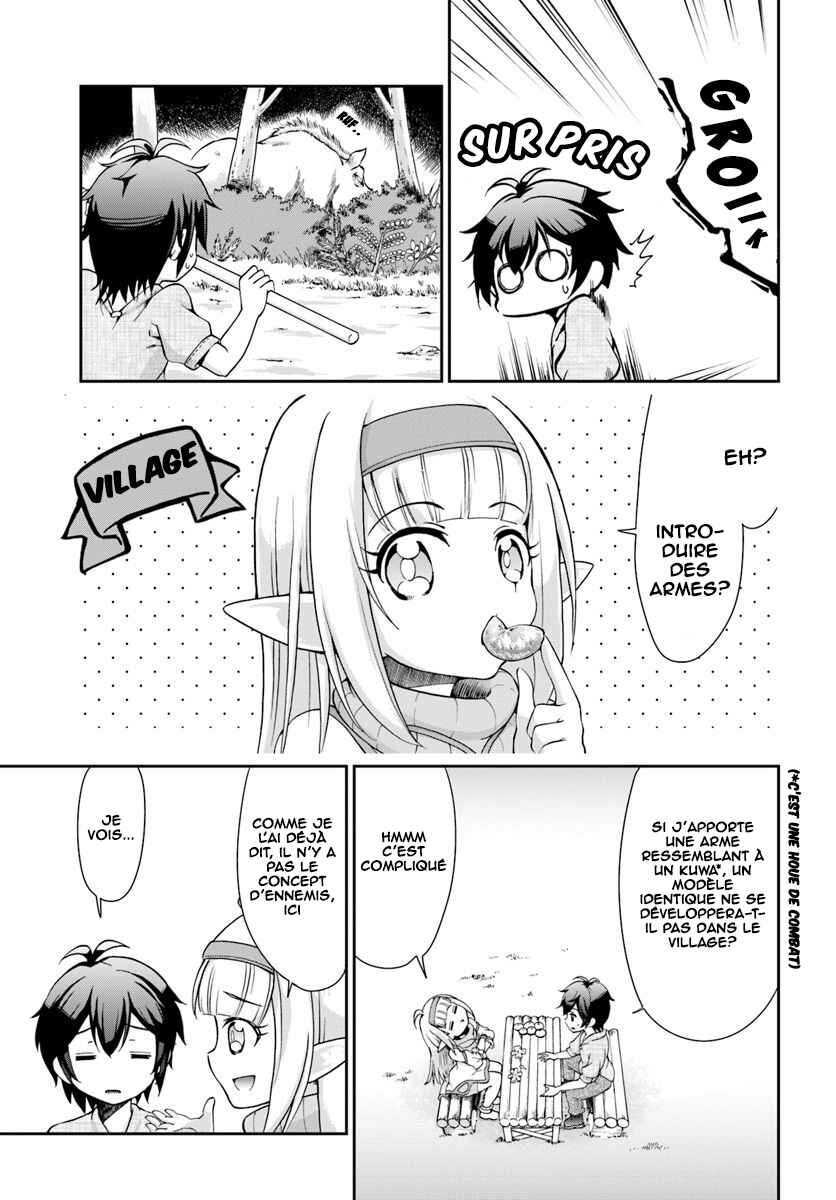 Chapitre 4, planche 9