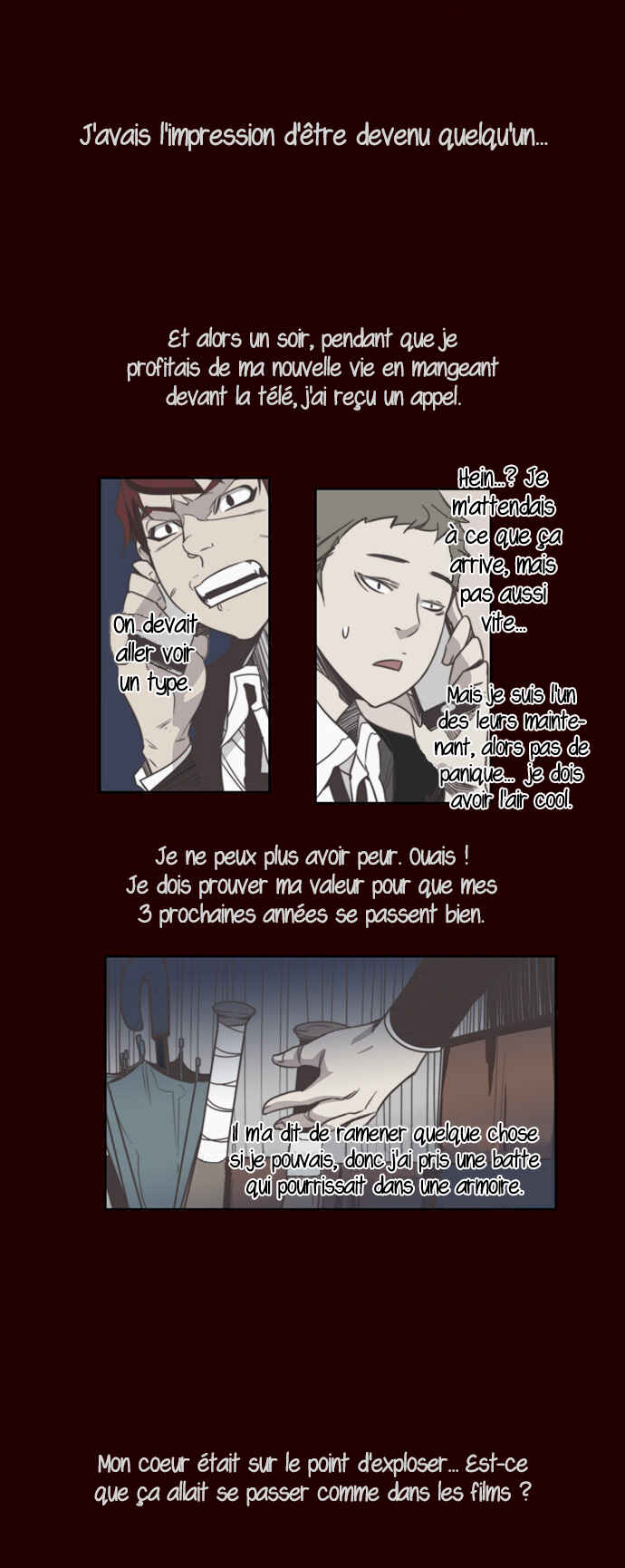 Chapitre 27, planche 5