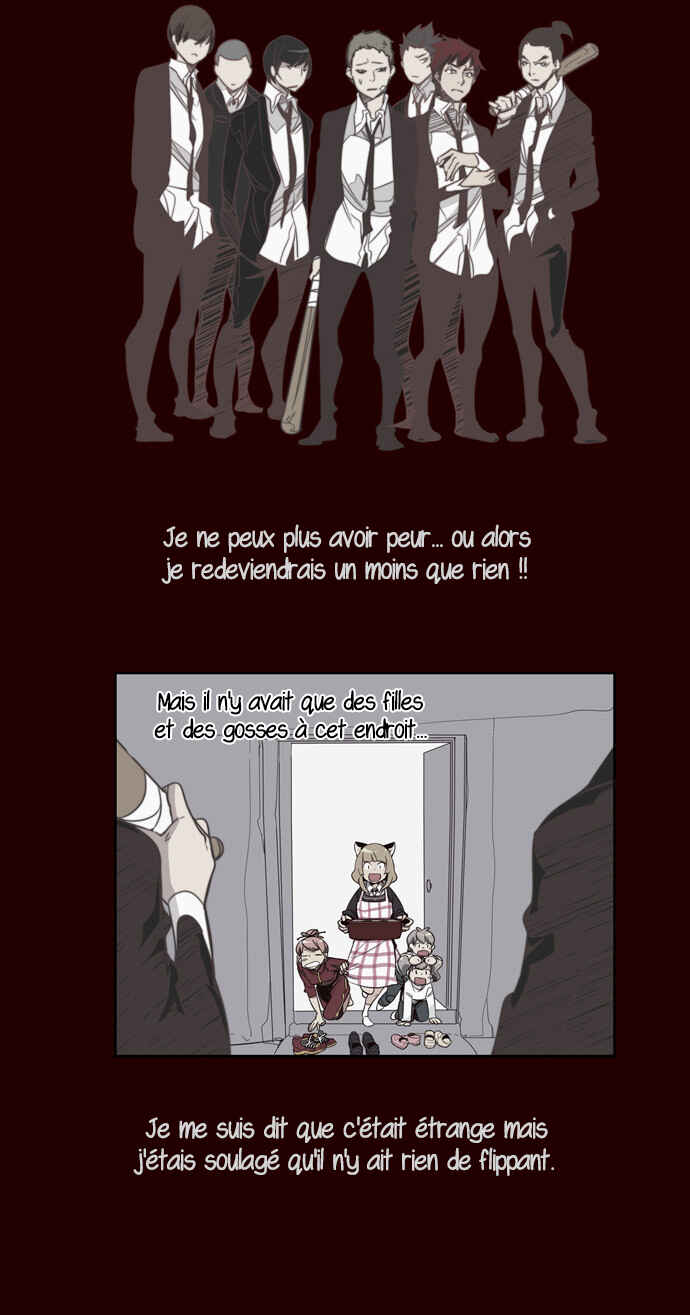 Chapitre 27, planche 6
